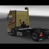 ts2 Volvo F10 4x2 F.Gering Int - prive skin ets2