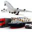 Freight Forwarding Essex - Picture Box
