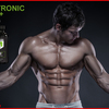 Muscletronic reviews