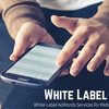 White label PPC - Outsourcing PPC