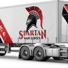 san francisco moving companies - Spartan Van Lines, Inc