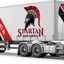 san francisco moving companies - Spartan Van Lines, Inc.