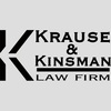 car accident lawyer kansas ... - Krause & Kinsman Law Firm