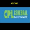 Cerebral Palsy Lawyers - Picture Box