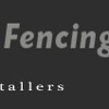 Logo - Garden Fencing Leeds