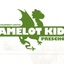 camelotkids - Picture Box
