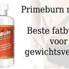Primeburn