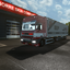 ets2 Daf ATI 95 4x2 Super S... - prive skin ets2