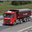 BS-VR-88-BorderMaker - Kippers Bouwtransport
