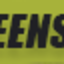 VIDEO SCREENSHOTS - logo