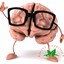 Improve Brain-Power And Pro... - Tips To Improve Brain-Power And Productivity