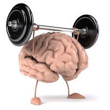 brain Picture Box