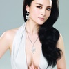 Jiang Qinqin (18) -  Auralei Purity Creameven e...