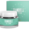Tranquille-Eye-Cream - Picture Box