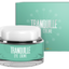 Tranquille-Eye-Cream - Picture Box