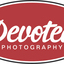 Devoted Photographylogo - Picture Box