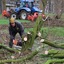 Park Kinderkamp (89) - Herinrichting Park Kinderkamp 2016