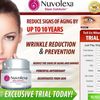 Make Your Skin Glowing With Nuvolexa Cream