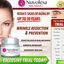 NC.3 - Make Your Skin Glowing With Nuvolexa Cream