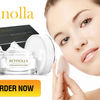 Retinolla-Benefit - Retinolla Give coconut oil ...