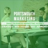 SEO Tools - Portsmouth Marketing