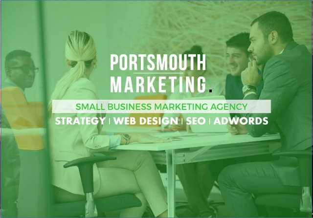 SEO Tools Portsmouth Marketing