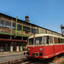 HenrichshÃ¼tte Hattingen, p... - HenrichshÃ¼tte Hattingen, powered by www.truck-pics.eu