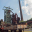 HenrichshÃ¼tte Hattingen, p... - HenrichshÃ¼tte Hattingen, powered by www.truck-pics.eu