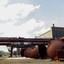 HenrichshÃ¼tte Hattingen, p... - HenrichshÃ¼tte Hattingen, powered by www.truck-pics.eu