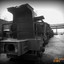 HenrichshÃ¼tte Hattingen, p... - HenrichshÃ¼tte Hattingen, powered by www.truck-pics.eu