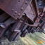 HenrichshÃ¼tte Hattingen, p... - HenrichshÃ¼tte Hattingen, powered by www.truck-pics.eu