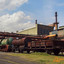 HenrichshÃ¼tte Hattingen, p... - HenrichshÃ¼tte Hattingen, powered by www.truck-pics.eu