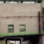 HenrichshÃ¼tte Hattingen, p... - HenrichshÃ¼tte Hattingen, powered by www.truck-pics.eu