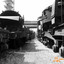 HenrichshÃ¼tte Hattingen, p... - HenrichshÃ¼tte Hattingen, powered by www.truck-pics.eu