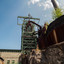 HenrichshÃ¼tte Hattingen, p... - HenrichshÃ¼tte Hattingen, powered by www.truck-pics.eu
