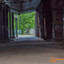 HenrichshÃ¼tte Hattingen, p... - HenrichshÃ¼tte Hattingen, powered by www.truck-pics.eu