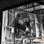 HenrichshÃ¼tte Hattingen, p... - HenrichshÃ¼tte Hattingen, powered by www.truck-pics.eu
