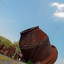 HenrichshÃ¼tte Hattingen, p... - HenrichshÃ¼tte Hattingen, powered by www.truck-pics.eu