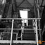 HenrichshÃ¼tte Hattingen, p... - HenrichshÃ¼tte Hattingen, powered by www.truck-pics.eu