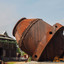 HenrichshÃ¼tte Hattingen, p... - HenrichshÃ¼tte Hattingen, powered by www.truck-pics.eu