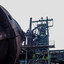 HenrichshÃ¼tte Hattingen, p... - HenrichshÃ¼tte Hattingen, powered by www.truck-pics.eu