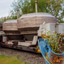 HenrichshÃ¼tte Hattingen, p... - HenrichshÃ¼tte Hattingen, powered by www.truck-pics.eu
