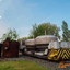 HenrichshÃ¼tte Hattingen, p... - HenrichshÃ¼tte Hattingen, powered by www.truck-pics.eu