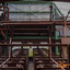 HenrichshÃ¼tte Hattingen, p... - HenrichshÃ¼tte Hattingen, powered by www.truck-pics.eu