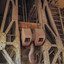 HenrichshÃ¼tte Hattingen, p... - HenrichshÃ¼tte Hattingen, powered by www.truck-pics.eu