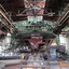 HenrichshÃ¼tte Hattingen, p... - HenrichshÃ¼tte Hattingen, powered by www.truck-pics.eu