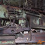 HenrichshÃ¼tte Hattingen, p... - HenrichshÃ¼tte Hattingen, powered by www.truck-pics.eu