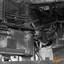 HenrichshÃ¼tte Hattingen, p... - HenrichshÃ¼tte Hattingen, powered by www.truck-pics.eu