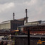 HenrichshÃ¼tte Hattingen, p... - HenrichshÃ¼tte Hattingen, powered by www.truck-pics.eu