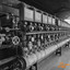 HenrichshÃ¼tte Hattingen, p... - HenrichshÃ¼tte Hattingen, powered by www.truck-pics.eu